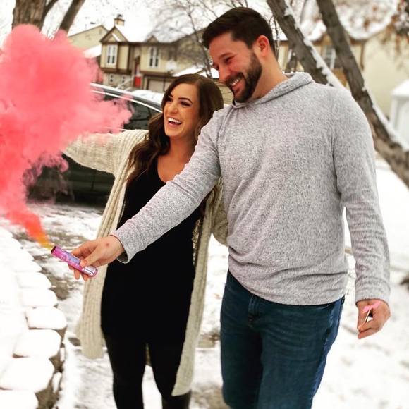 Meet your Posher, Austyn - Picture 1 of 1